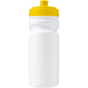 Gourde de 500 ml en plastique recyclé Demi 5