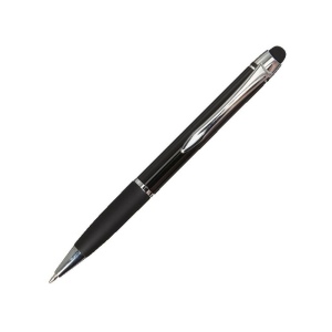 Stylo bille en aluminium Pascaline 2
