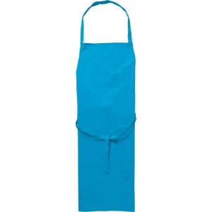 Tablier de cuisine en coton Misty 3