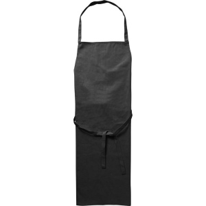 Tablier de cuisine en coton Misty 2