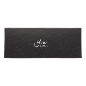 Set torche et tournevis Olivia 4