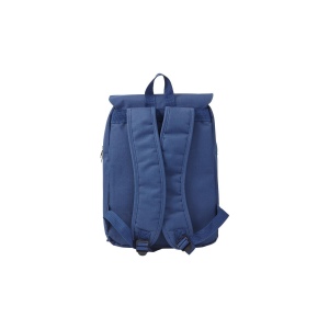Sac à dos pique-nique en polyester Izaro 3