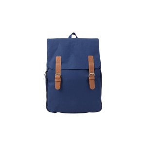 Sac à dos pique-nique en polyester Izaro 2