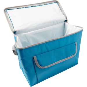 Sac isotherme en polyester 420D Nikki 3