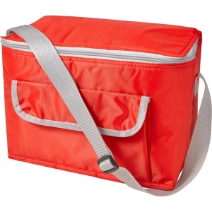 Sac isotherme en polyester 420D Nikki 5