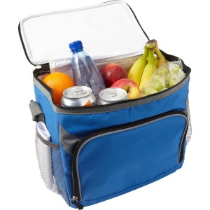 Sac isotherme en polyester Lance 5