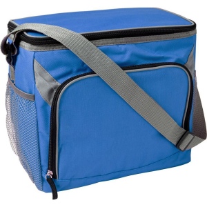 Sac isotherme en polyester Lance 6