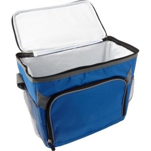 Sac isotherme en polyester Lance 7