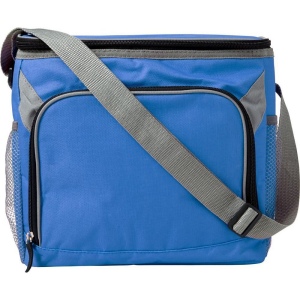 Sac isotherme en polyester Lance 4