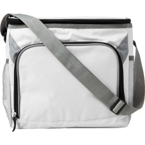 Sac isotherme en polyester Lance 2