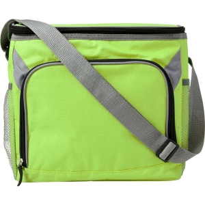Sac isotherme en polyester Lance 3