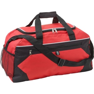 Sac de sport en polyester Daphne 5