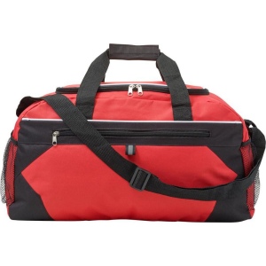 Sac de sport en polyester Daphne 6