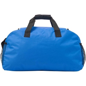 Sac de sport en polyester Daphne 2