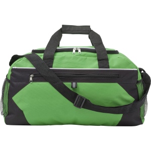 Sac de sport en polyester Daphne 4