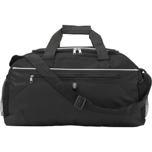 Sac de sport en polyester Daphne 3