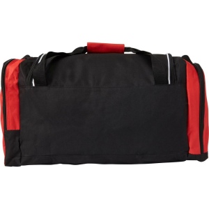 Sac de sport en polyester Ren 5