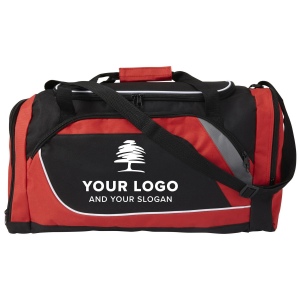 Sac de sport en polyester Ren 6