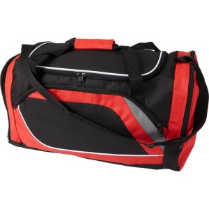 Sac de sport en polyester Ren 7