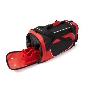 Sac de sport en polyester Ren 8