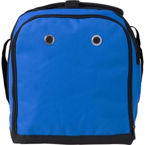 Sac de sport en polyester Ren 9