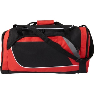 Sac de sport en polyester Ren 10