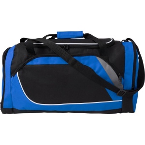 Sac de sport en polyester Ren 4