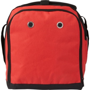 Sac de sport en polyester Ren 3
