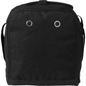 Sac de sport en polyester Ren 2