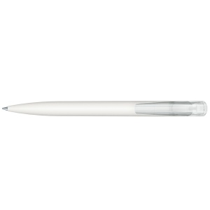 Challenger Soft Touch 11