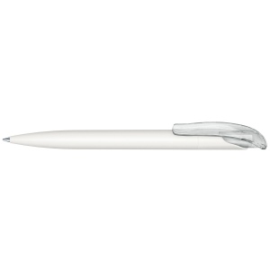 Challenger Soft Touch 20