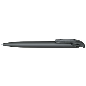 Challenger Soft Touch 21