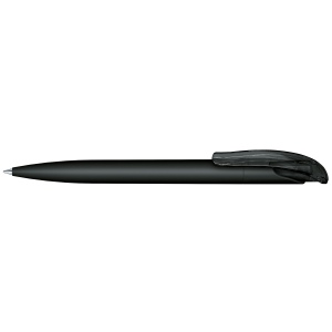 Challenger Soft Touch 22
