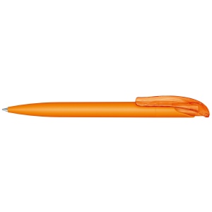 Challenger Soft Touch 23