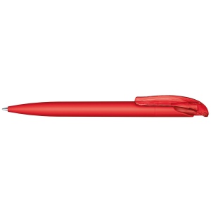 Challenger Soft Touch 24