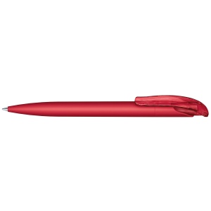 Challenger Soft Touch 25