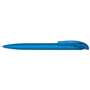 Challenger Soft Touch 26