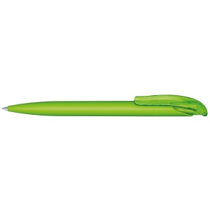 Challenger Soft Touch 28