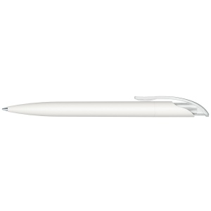 Challenger Soft Touch 29