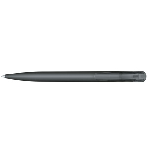 Challenger Soft Touch 12