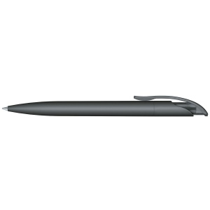Challenger Soft Touch 30
