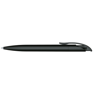 Challenger Soft Touch 31