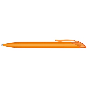 Challenger Soft Touch 32