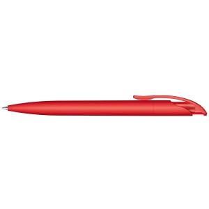 Challenger Soft Touch 33