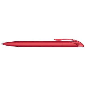 Challenger Soft Touch 34