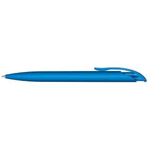 Challenger Soft Touch 35
