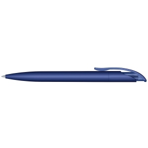 Challenger Soft Touch 36