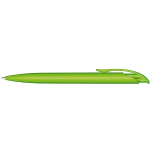 Challenger Soft Touch 37