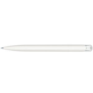 Challenger Soft Touch 38