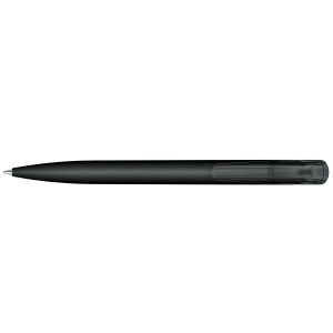 Challenger Soft Touch 13